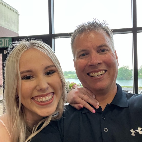 Meet your Posher, poshin4college - Picture 5 of 6